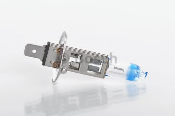 BOSCH 1 987 302 114 Bulb